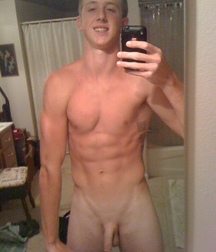 Mirror Cam 6 - amateur selfies boy porn 5e4b06f806502.jpg
