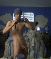 Mirror Cam 6 - amateur selfies boy porn 5e4b06f93cd17.jpg