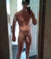 Mirror Cam 6 - amateur selfies boy porn 5e4b06fa74b06.jpg