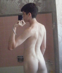 Mirror Cam 6 - amateur selfies boy porn 5e4b06fbce7d1.jpg