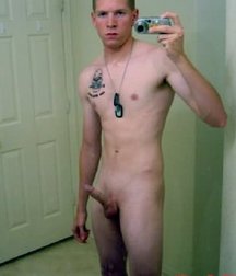 Mirror Cam 6 - amateur selfies boy porn 5e4b06fe8326d.jpg