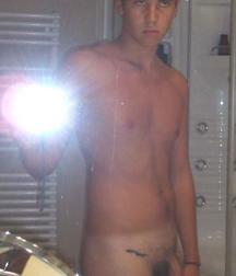 Mirror Cam 6 - amateur selfies boy porn 5e4b0701338e5.jpg