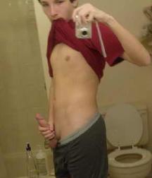 Mirror Cam 6 - amateur selfies boy porn 5e4b07026a569.jpg