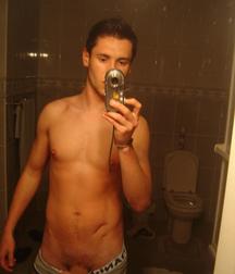 Mirror Cam 6 - amateur selfies boy porn 5e4b0704eca29.jpg