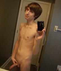 Mirror Cam 6 - amateur selfies boy porn 5e4b07063ac2b.jpg