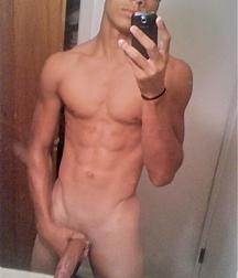 Mirror Cam 6 - amateur selfies boy porn 5e4b07076f243.jpg