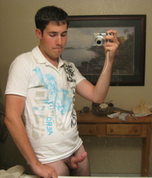 Mirror Cam 6 - amateur selfies boy porn 5e4b0708cf3ec.jpg