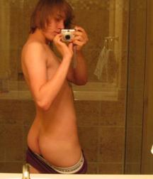 Mirror Cam 6 - amateur selfies boy porn 5e4b070a25e8a.jpg