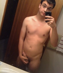 Mirror Cam 6 - amateur selfies boy porn 5e4b070b782d8.jpg
