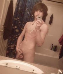 Mirror Cam 6 - amateur selfies boy porn 5e4b070cb9f1a.jpg