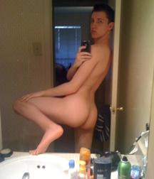 Mirror Cam 6 - amateur selfies boy porn 5e4b070f4d50c.jpg