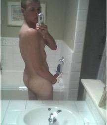 Mirror Cam 6 - amateur selfies boy porn 5e4b071233b5f.jpg