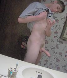 Mirror Cam 6 - amateur selfies boy porn 5e4b071407f30.jpg