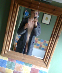 Mirror Cam 6 - amateur selfies boy porn 5e4b0716cbc7d.png
