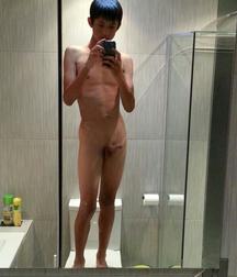 Mirror Cam 6 - amateur selfies boy porn 5e4b07181ec00.jpg