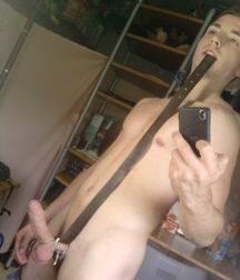 Mirror Cam 6 - amateur selfies boy porn 5e4b071b12264.png