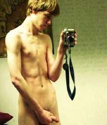 Mirror Cam 6 - amateur selfies boy porn 5e4b071fa5d2e.jpg