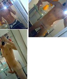Mirror Cam 6 - amateur selfies boy porn 5e4b0720e7e0c.jpg