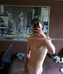 Mirror Cam 6 - amateur selfies boy porn 5e4b07223b498.jpg