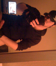 Mirror Cam 6 - amateur selfies boy porn 5e4b072a9bac1.jpg