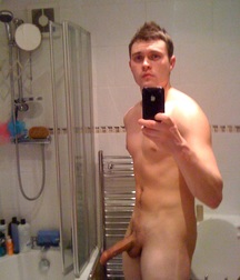 Mirror Cam 6 - amateur selfies boy porn 5e4b072c07ba6.jpg