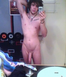 Mirror Cam 6 - amateur selfies boy porn 5e4b072d641b2.jpg