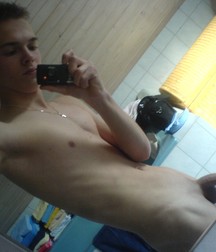 Mirror Cam 6 - amateur selfies boy porn 5e4b0730697d7.jpg