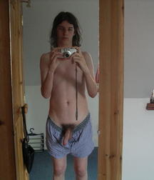 Mirror Cam 6 - amateur selfies boy porn 5e4b07324b9b0.jpg