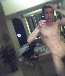 Mirror Cam 6 - amateur selfies boy porn 5e4b0734e0da7.jpg