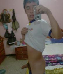 Mirror Cam 6 - amateur selfies boy porn 5e4b07362b9ab.jpg