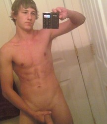 Mirror Cam 6 - amateur selfies boy porn 5e4b07377c8b6.jpg