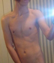 Mirror Cam 6 - amateur selfies boy porn 5e4b0738b4858.jpg