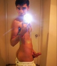 Mirror Cam 6 - amateur selfies boy porn 5e4b0739e35e1.jpg