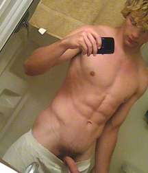 Mirror Cam 8 Phone Pics Boy Porn