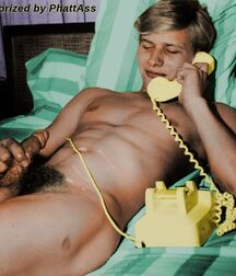 Colorized Twinks Porn 5eee1d5a19c39.jpg