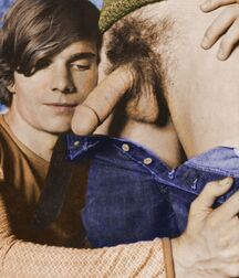 Colorized Twinks Porn 5eee1d5be2f21.jpg