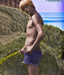 Colorized Twinks Porn 5eee1d764d37b.jpg