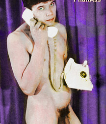 Colorized Twinks Porn 5eee1d7b9d2d6.jpg