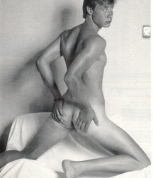 Vintage Senior High Asses Boys Porn 5eff94105f7f5.jpg