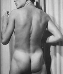Vintage Senior High Asses Boys Porn 5eff9413e98fa.jpg