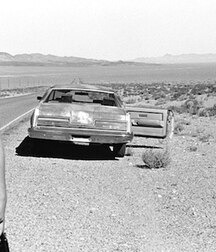 Vintage Senior High Asses Boys Porn 5eff9417013b4.jpg