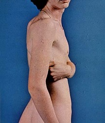 Vintage Senior High Asses Boys Porn 5eff9423a728f.jpg