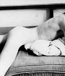 Vintage Senior High Asses Boys Porn 5eff94251033b.jpg