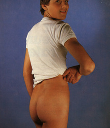 Vintage Senior High Asses Boys Porn 5eff942ddd9e0.jpg