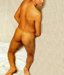Vintage Senior High Asses Boys Porn 5eff942f73d05.jpg