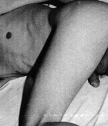 Vintage Senior High Asses Boys Porn 5eff94382eaed.jpg