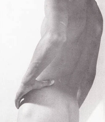 Vintage Senior High Asses Boys Porn 5eff944c482cf.jpg