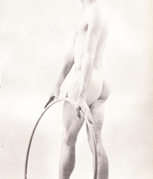Vintage Senior High Asses Boys Porn 5eff944e051ec.jpg