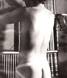 Vintage Senior High Asses Boys Porn 5eff9453dbea2.jpg
