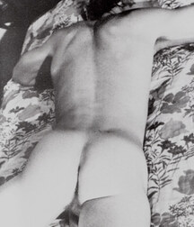 Vintage Senior High Asses Boys Porn 5eff9456daff8.jpg